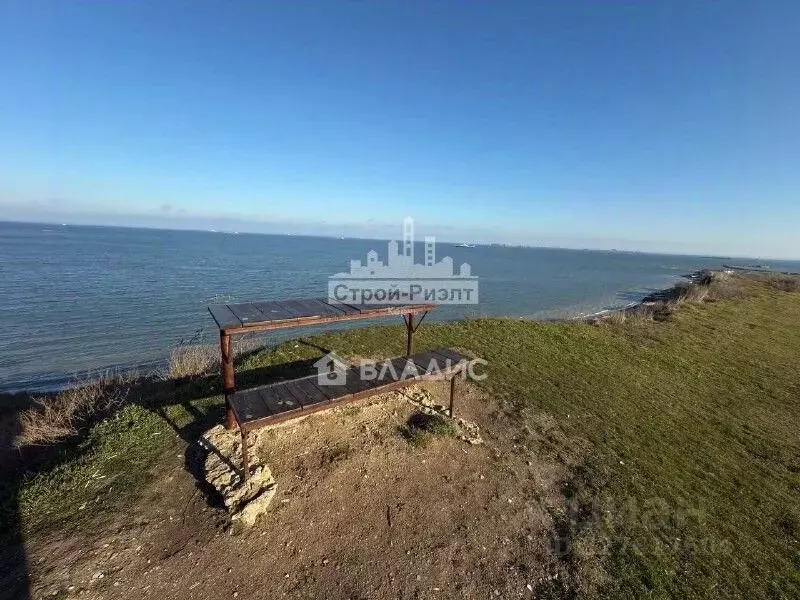 Дом в Крым, Керчь ул. Бахчевая, 12 (95 м) - Фото 2