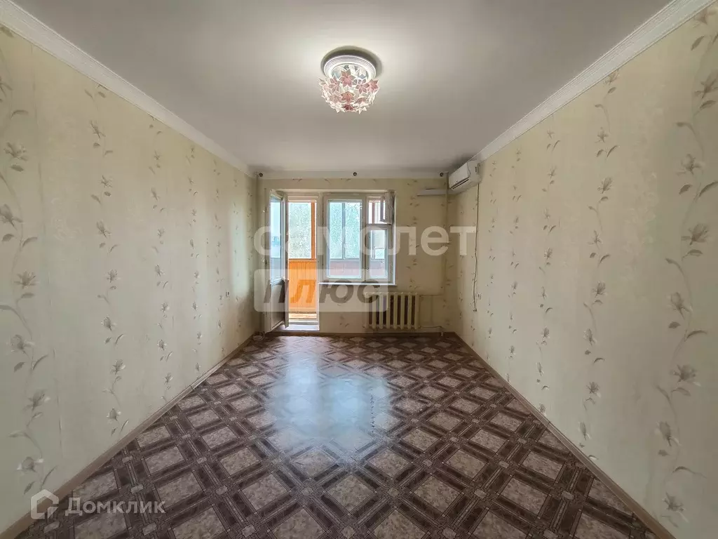 Продаётся 2-к квартира, 58.5 м - Фото 0