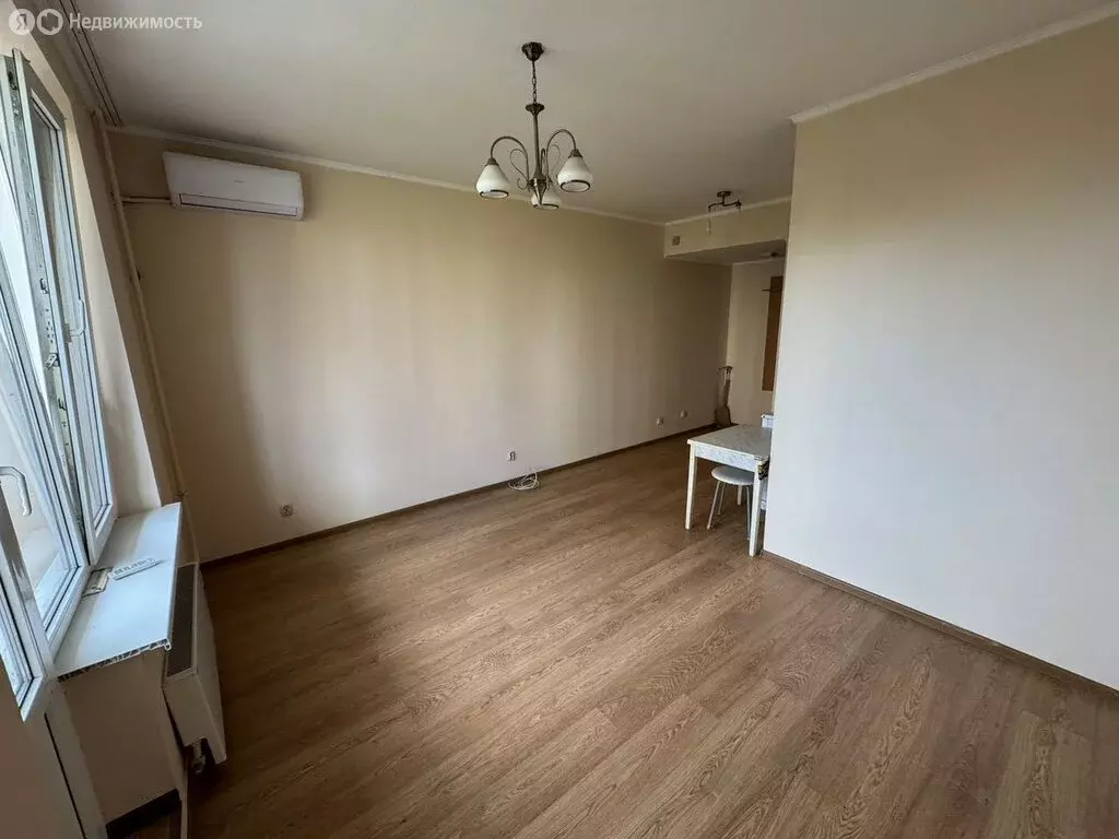 Квартира-студия: Ростов-на-Дону, улица Жданова, 23/24 (27 м) - Фото 0
