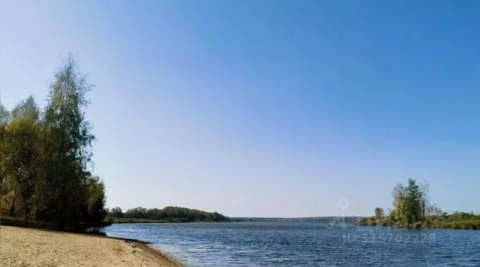 Дом, 143 м - Фото 1