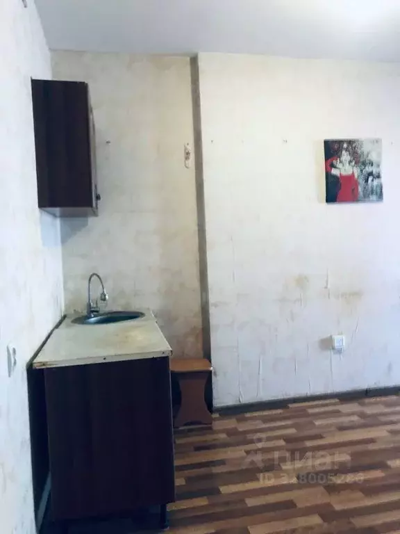 2-к кв. Красноярский край, Красноярск наб. Ярыгинская, 29 (53.0 м) - Фото 2