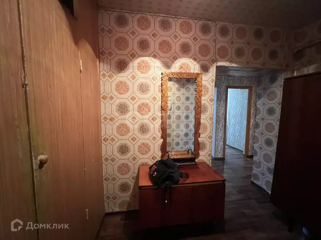 Продаётся 1-к квартира, 37.3 м - Фото 0