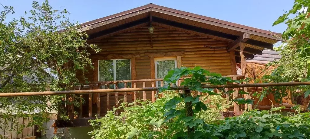 Дом в Псковская область, Псков Застенная ул., 18 (41 м) - Фото 1