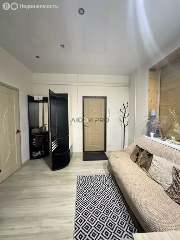 2к в -комнатной квартире ( м) - Фото 2