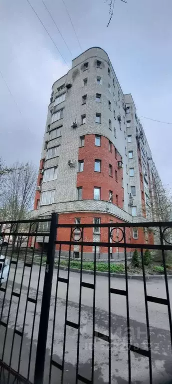 Помещение свободного назначения в Саратовская область, Саратов ул. ... - Фото 1