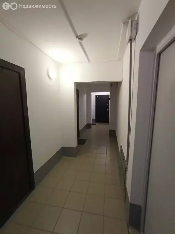 3-комнатная квартира: Челябинск, улица Университетская Набережная, 103 ... - Фото 1