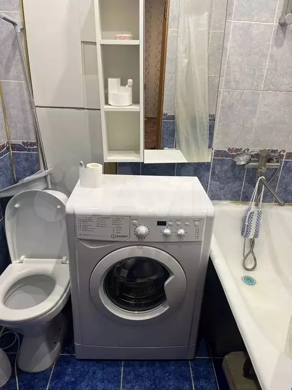 1-к. квартира, 21 м, 7/9 эт. - Фото 0