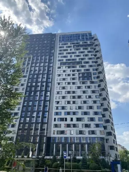 Продается 2-комнатная квартира - Фото 2