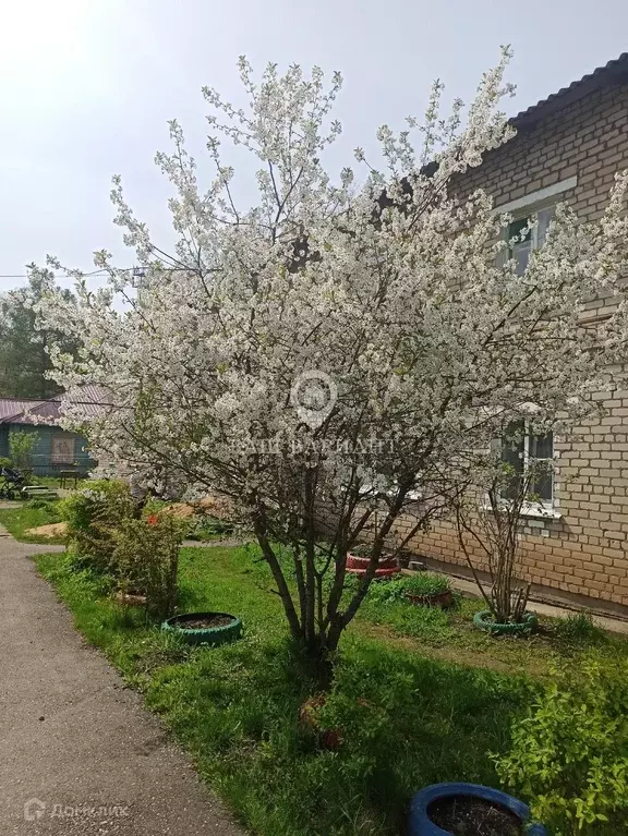 Продаётся 2-к квартира, 40 м - Фото 0