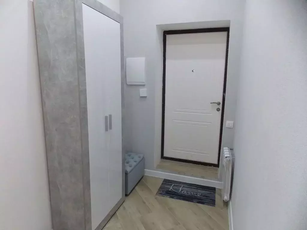 Таунхаус в Московская область, Истра муниципальный округ, д. Красный ... - Фото 2