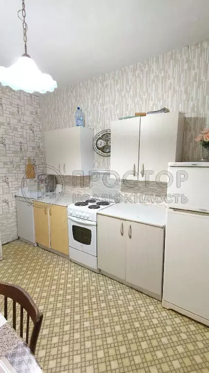 Продается 2-комнатная квартира - Фото 0