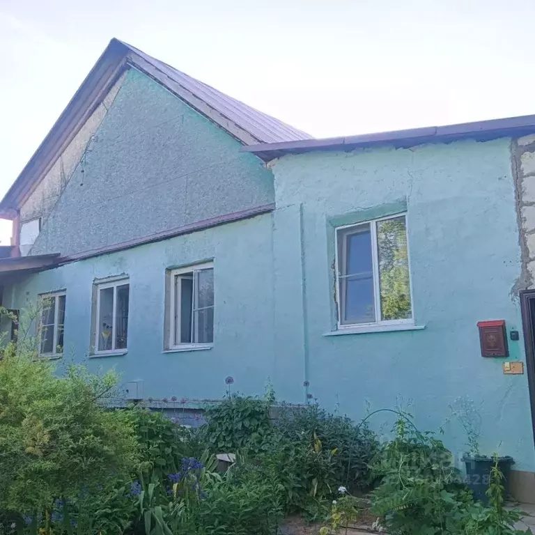 Дом в Владимирская область, Суздаль ул. Скобенникова, 19 (80 м) - Фото 1