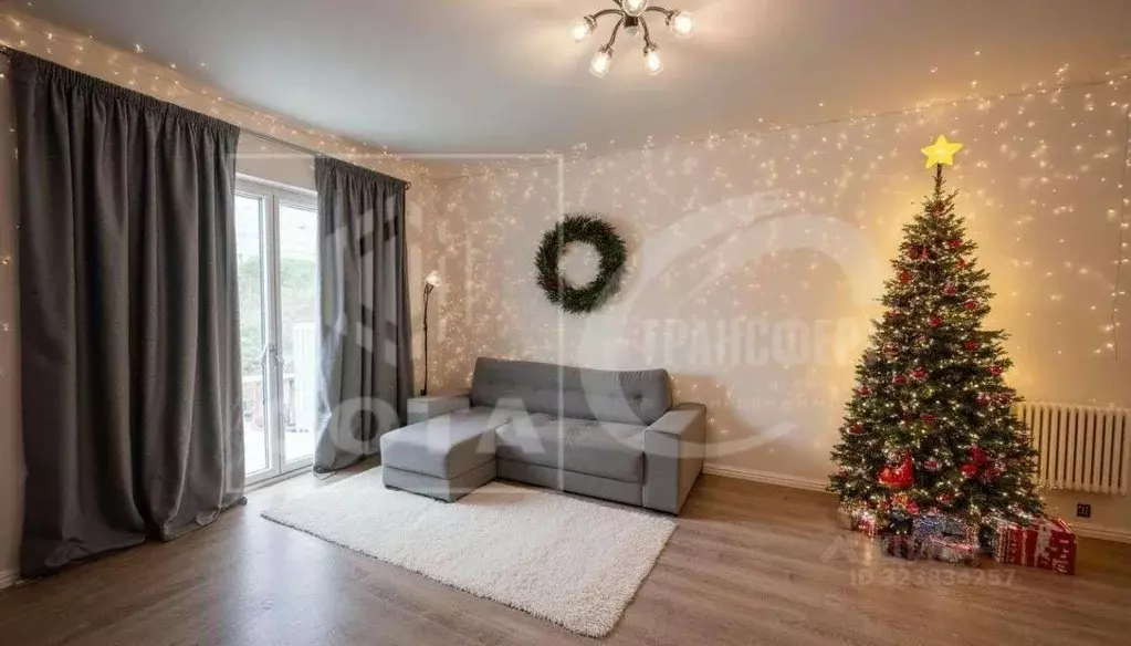 Дом в Воронежская область, Воронеж Железнодорожник-2 СНТ, ул. 25-я ... - Фото 1