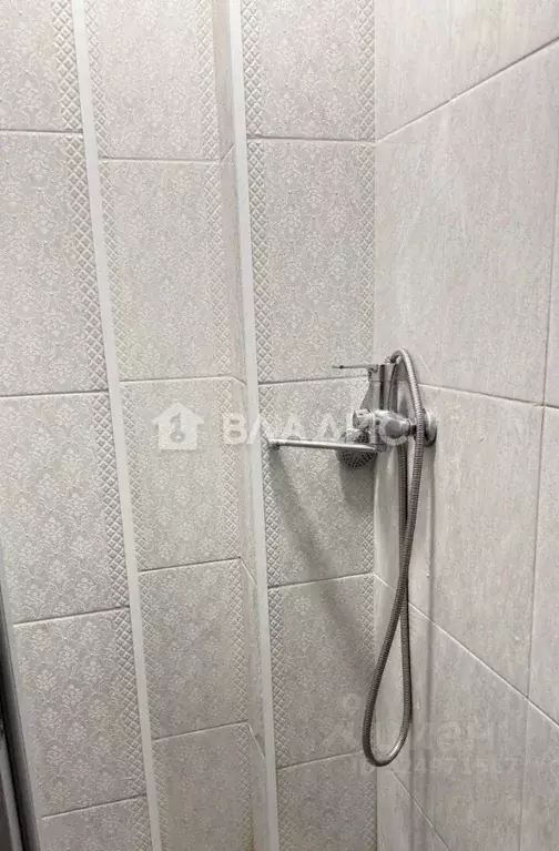 Комната Белгородская область, Белгород ул. Костюкова, 11 - Фото 1