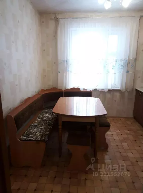 2-к кв. Марий Эл, Йошкар-Ола ул. Воинов-Интернационалистов, 25 (52.0 ... - Фото 1