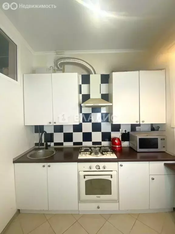 2-комнатная квартира: Калуга, улица Рылеева, 44 (45.5 м) - Фото 2