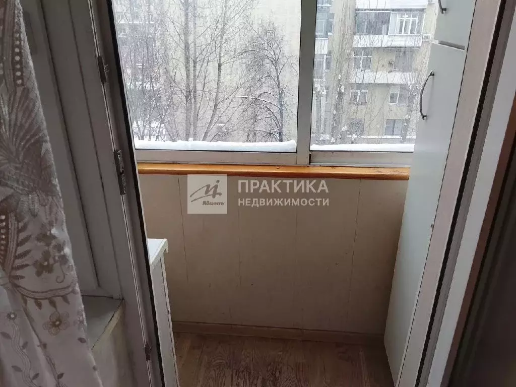 Продается 3-комнатная квартира - Фото 2