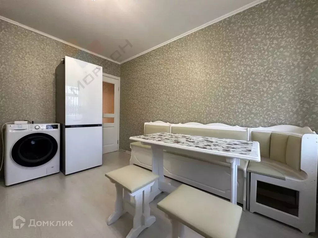 Продаётся 3-к квартира, 76.5 м - Фото 0