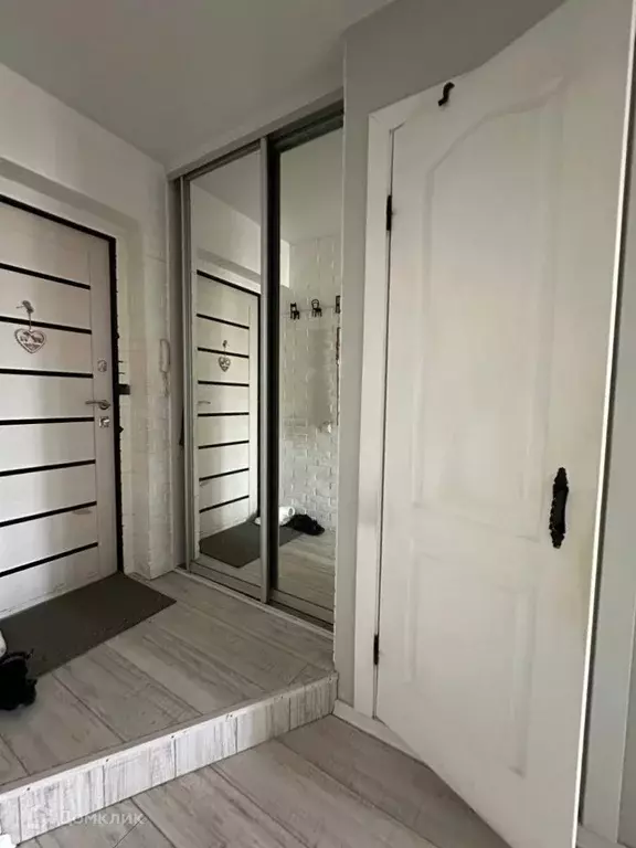 Продаётся 1-к квартира, 34 м - Фото 0
