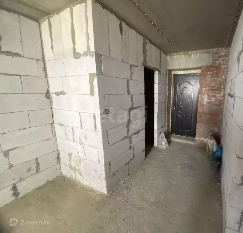 Продаётся квартира-студия, 22 м - Фото 1