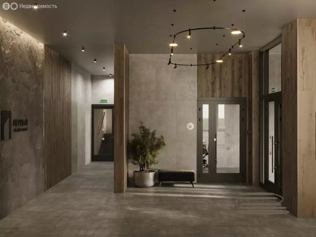 1-комнатная квартира: Новосибирск, ул. Рябиновая (40.67 м) - Фото 1