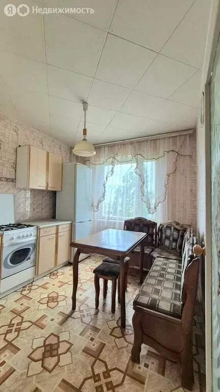 2-комнатная квартира: Воронеж, Ленинский проспект, 49 (52.1 м) - Фото 0