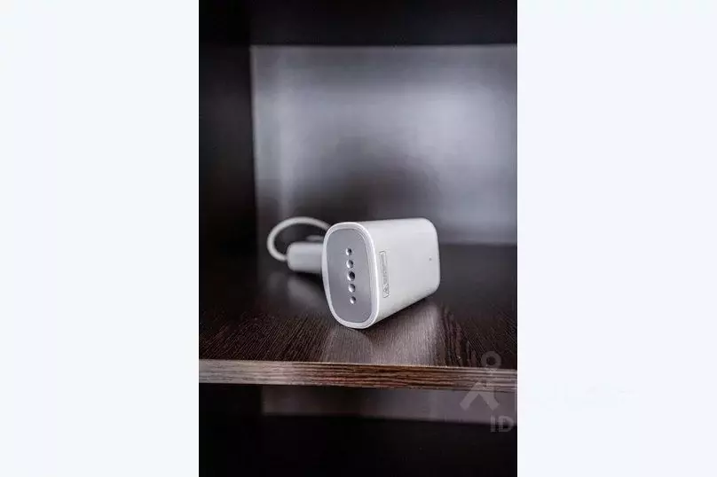 1-к кв. Краснодарский край, Краснодар ул. Им. Героя Сарабеева В.И., ... - Фото 2