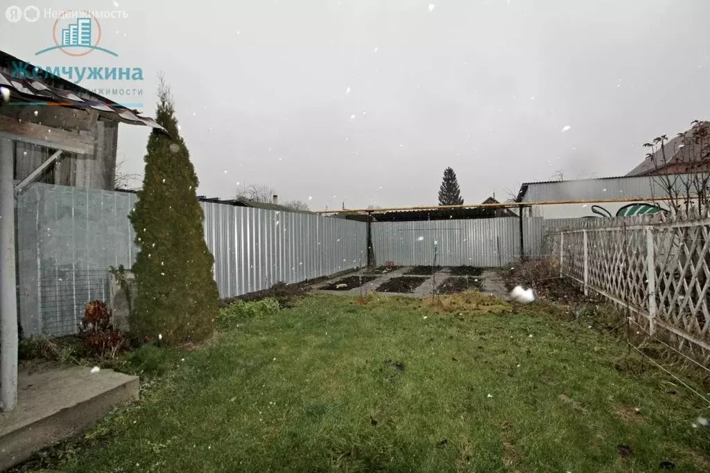 Дом в Димитровград, улица Пушкина (109.6 м) - Фото 2