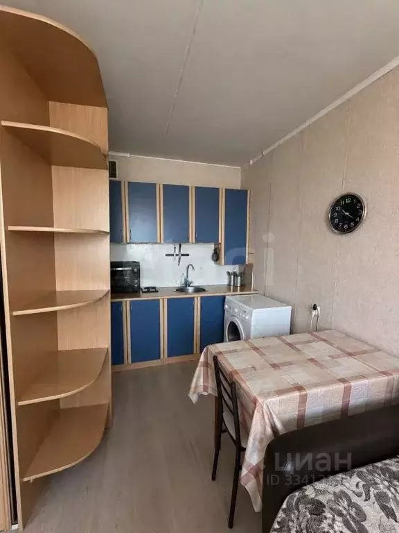 Студия Татарстан, Казань Техническая ул., 35 (18.1 м) - Фото 1