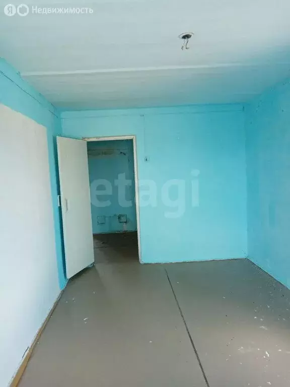 Дом в Константиновский район, село Октябрьское (65.4 м) - Фото 1