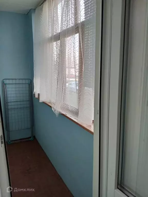 Продаётся 1-к квартира, 28.2 м - Фото 0