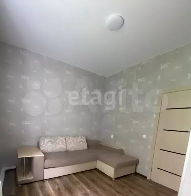 2-к. квартира, 35 м, 1/2 эт. - Фото 1