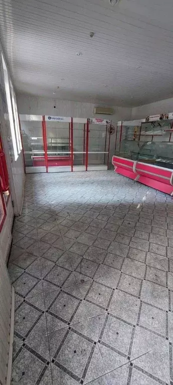 Торговая площадь в Северная Осетия, Владикавказ Пушкинская ул., 2к4 ... - Фото 2