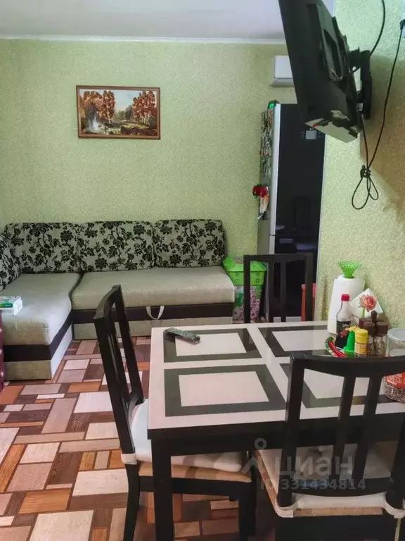 2-к кв. Владимирская область, Кольчугино ул. Ломако, 6 (54.0 м) - Фото 1