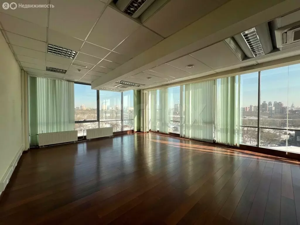 Офис (687 м) - Фото 2