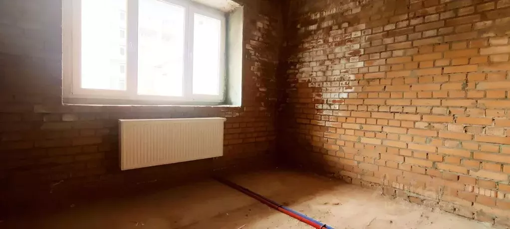 Помещение свободного назначения в Самарская область, Самара ... - Фото 2