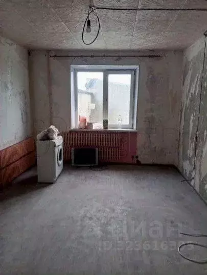 1-к кв. Белгородская область, Старый Оскол Весенний мкр, 16 (39.0 м) - Фото 1