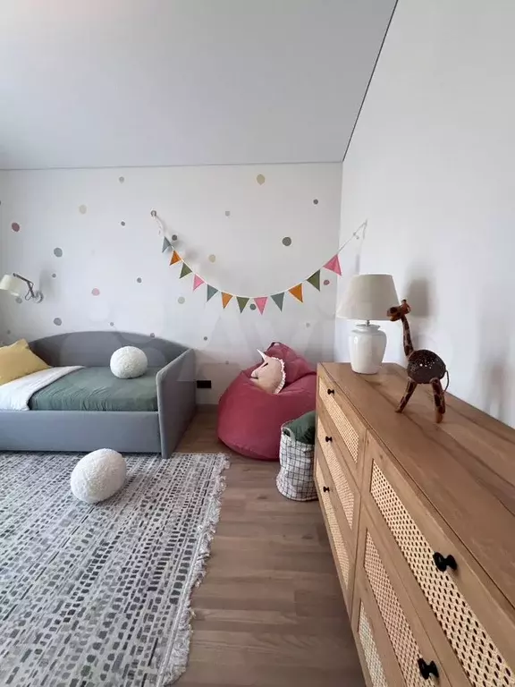 Дом 163 м на участке 8 сот. - Фото 0