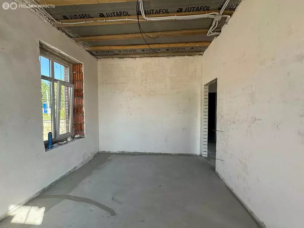 Дом в Нижегородская область, муниципальный округ Бор, деревня Боярское ... - Фото 2