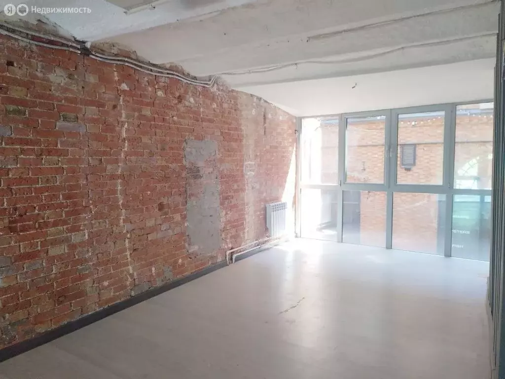 Офис (132 м) - Фото 2