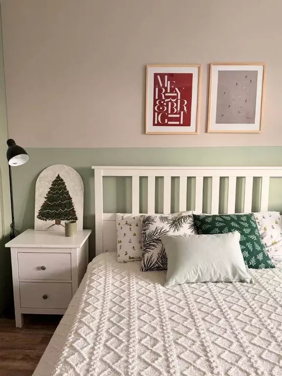 2-к кв. Татарстан, Казань ул. Абсалямова, 27 (53.3 м) - Фото 2