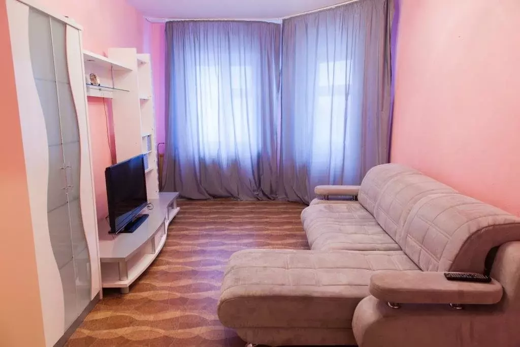 Сдается квартира 1 комната. Комната 13 м2. Снять комнату в якутске на длительный срок. Ставрополь переулок менделеева 5. Найм комнаты в квартире.