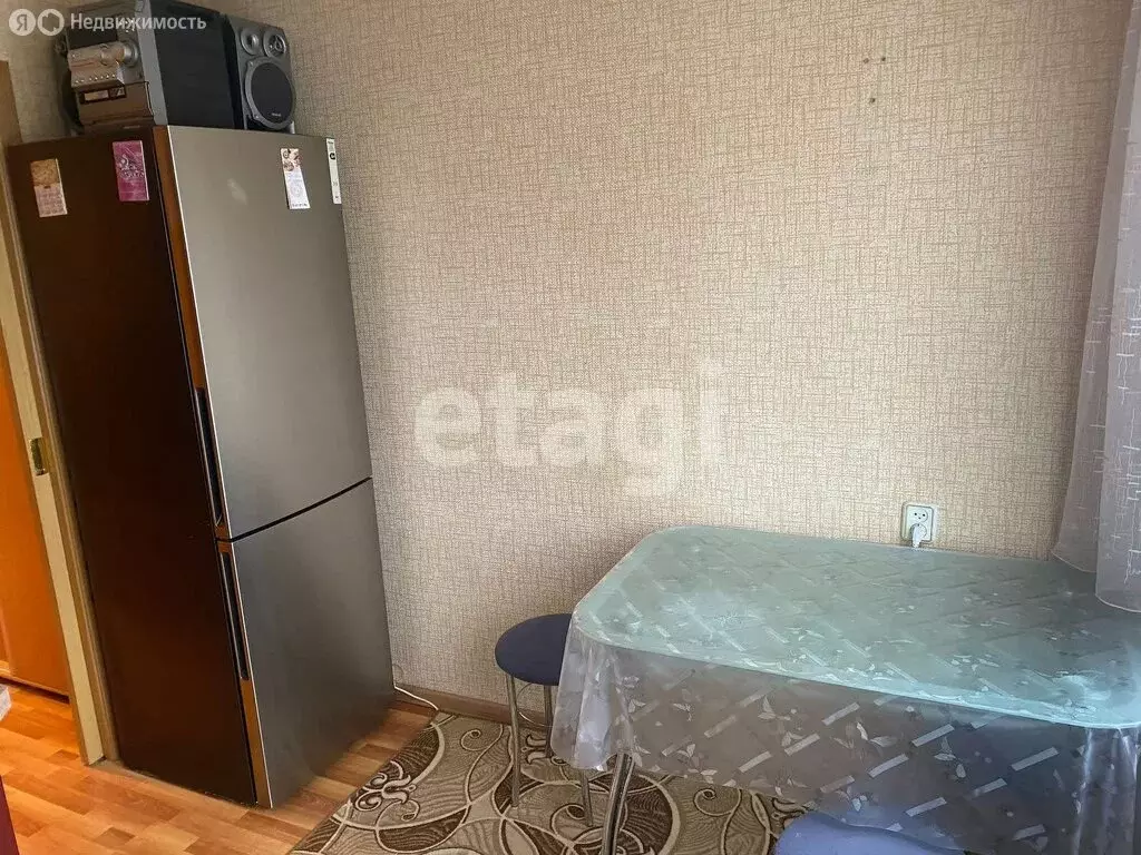 2-комнатная квартира: Узловая, улица 14 Декабря, 8А (48 м) - Фото 1