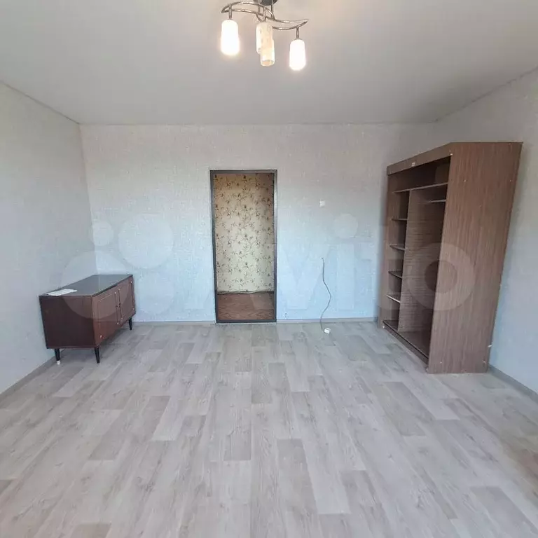 3-к. квартира, 65 м, 8/11 эт. - Фото 0