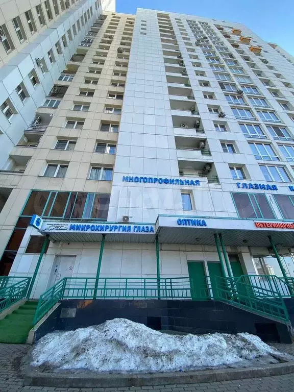 Продам помещение свободного назначения, 350 м - Фото 1