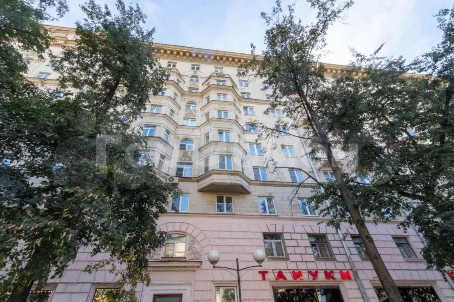 Продам помещение свободного назначения, 200 м - Фото 1