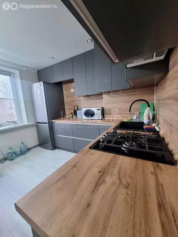 2-комнатная квартира: Калуга, улица Дубрава, 12 (47.5 м) - Фото 2