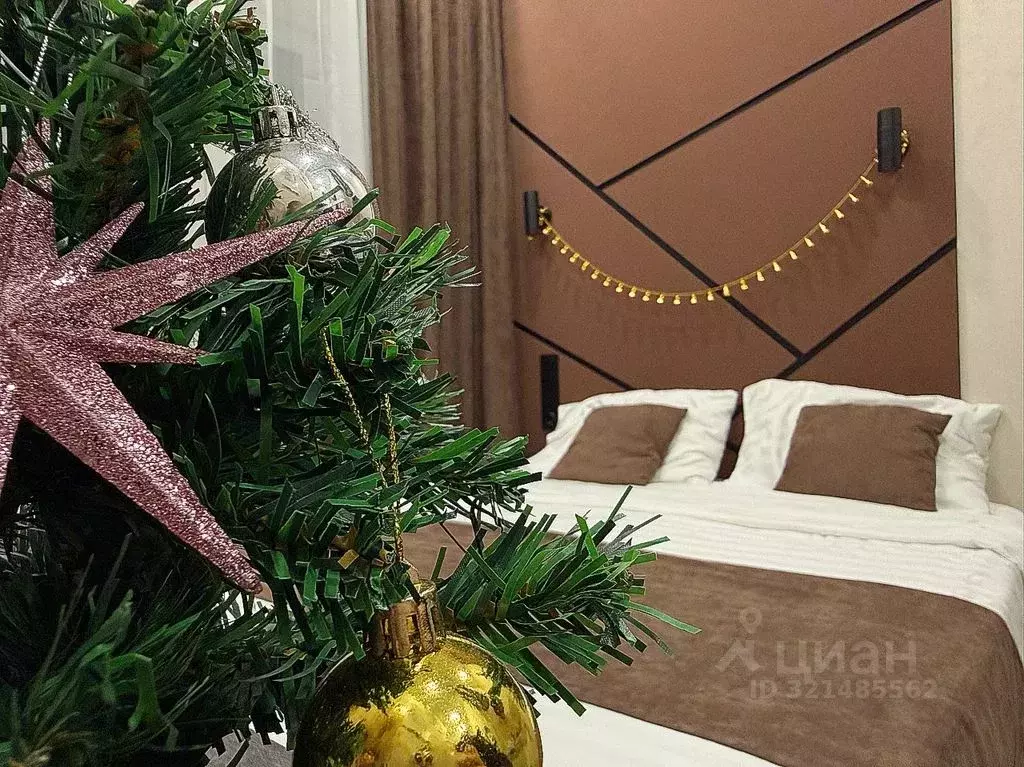 Студия Татарстан, Казань ул. Карла Маркса, 5 (13.0 м) - Фото 2