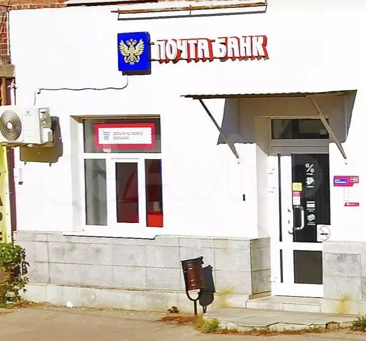 На Громобоя, 40.8 м - Фото 1