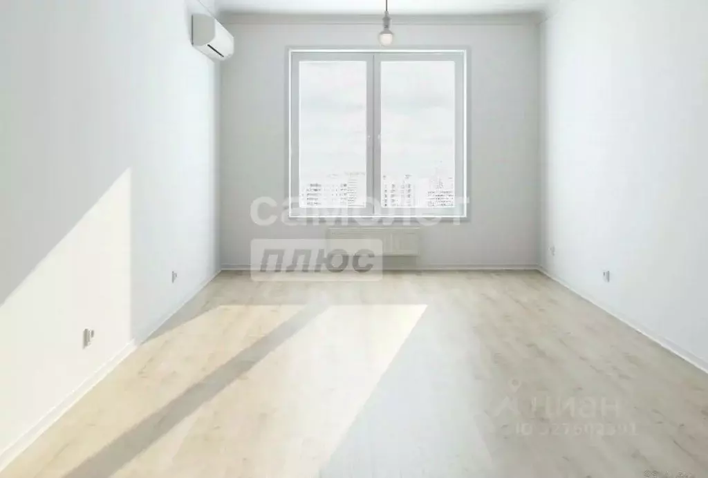 Студия Дагестан, Каспийск ул. М. Халилова, 1А (32.0 м) - Фото 1